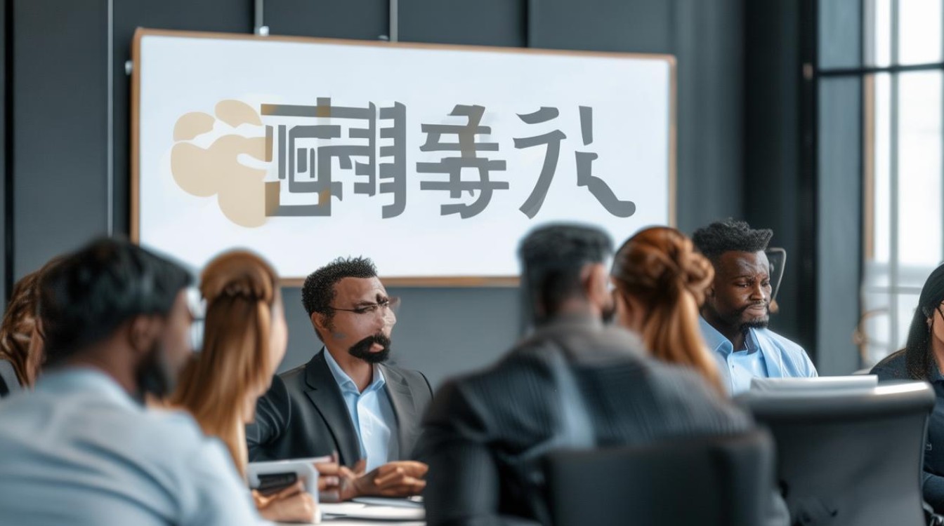 如何快速提升职场英语口语能力？-图2