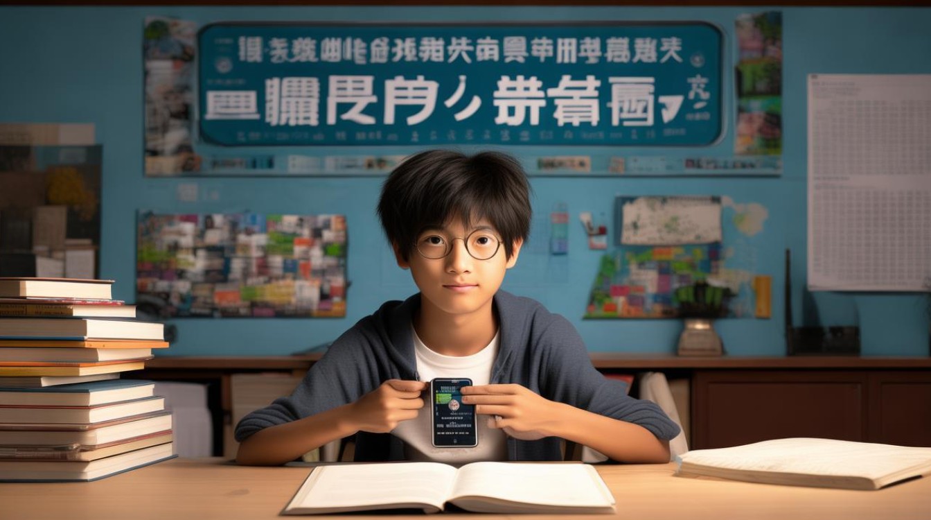 学英语口语听什么歌最有效？-图2