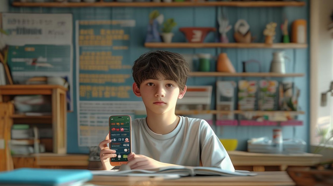 学英语口语听什么歌最有效？-图3