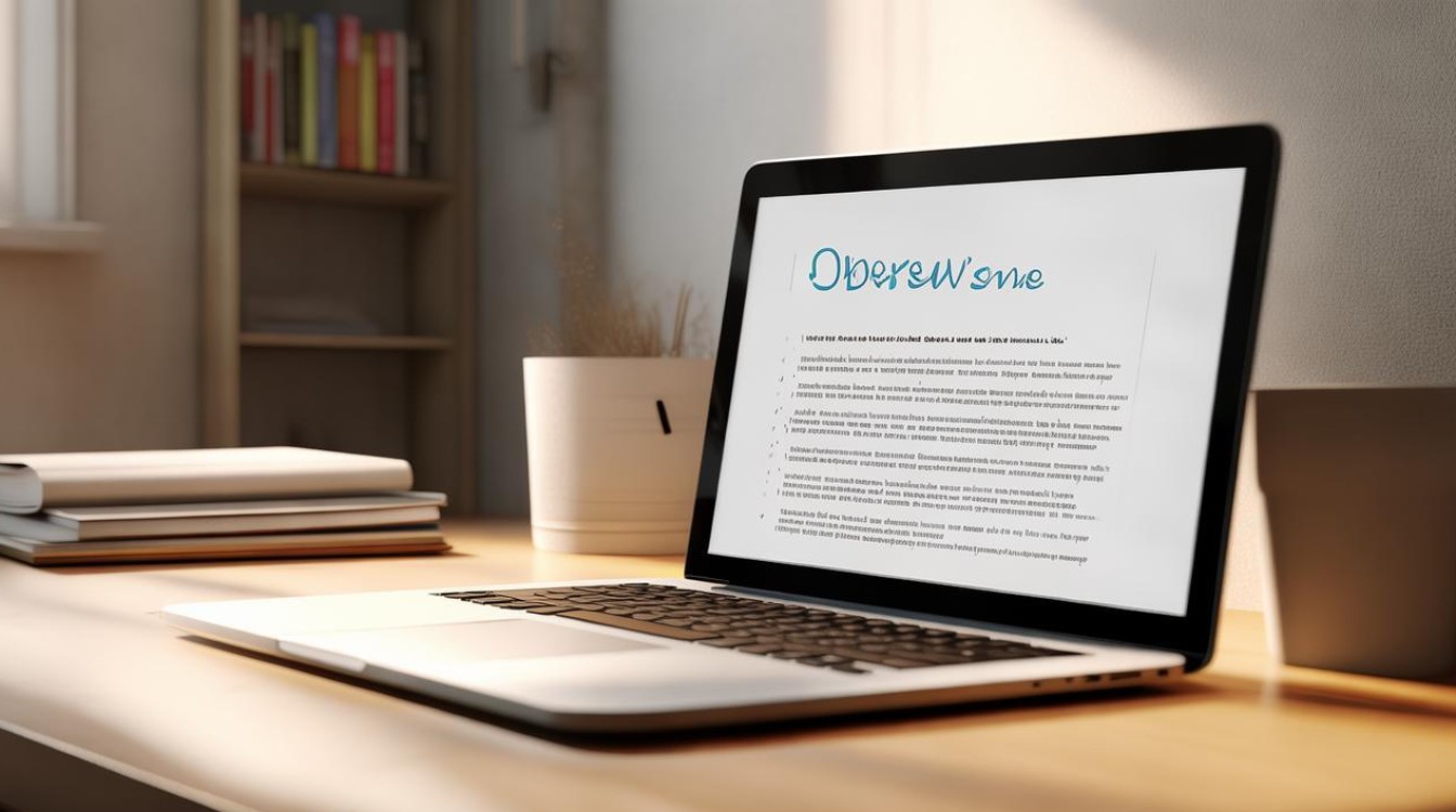 如何正确撰写雅思写作的overview？-图2