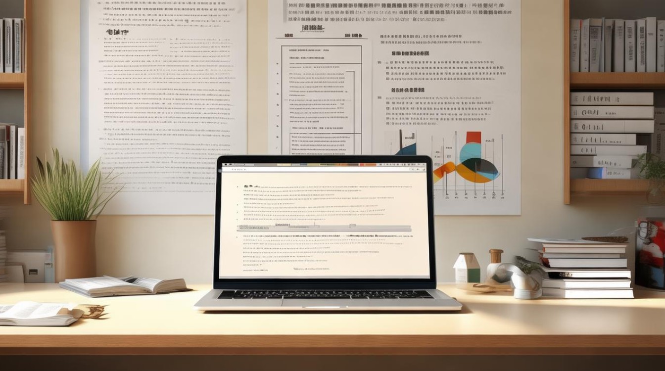 如何在雅思写作中运用动物话题高分技巧与数据？-图1