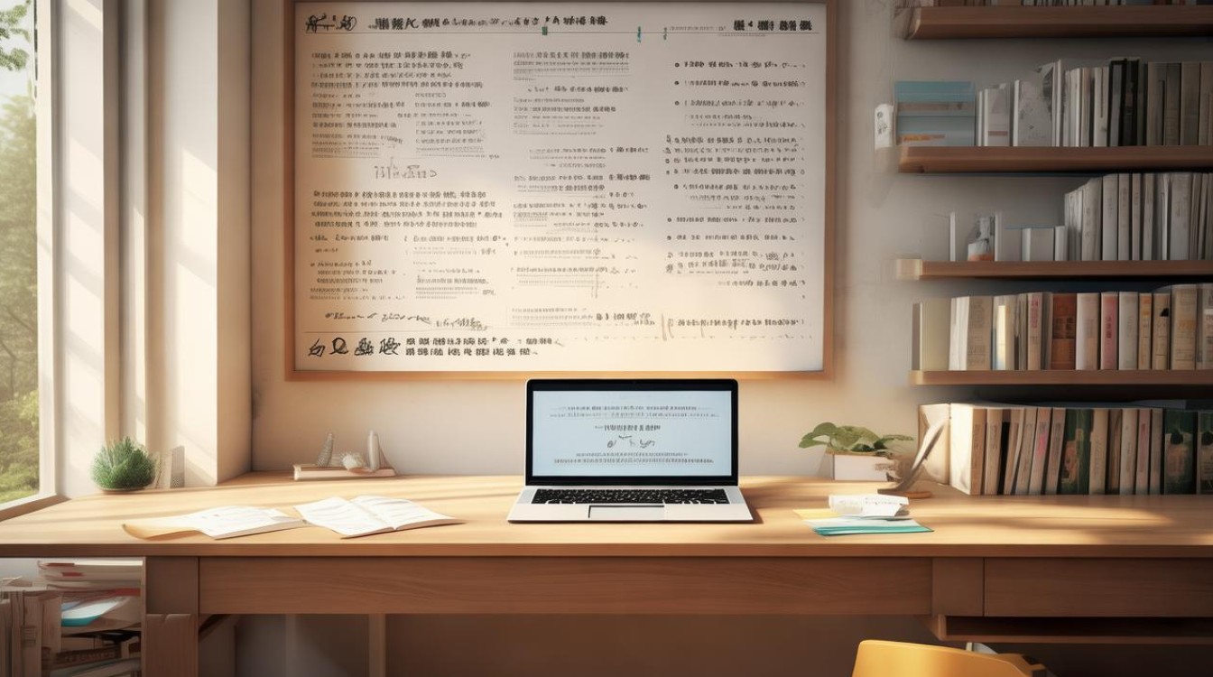 如何在雅思写作中运用动物话题高分技巧与数据？-图4