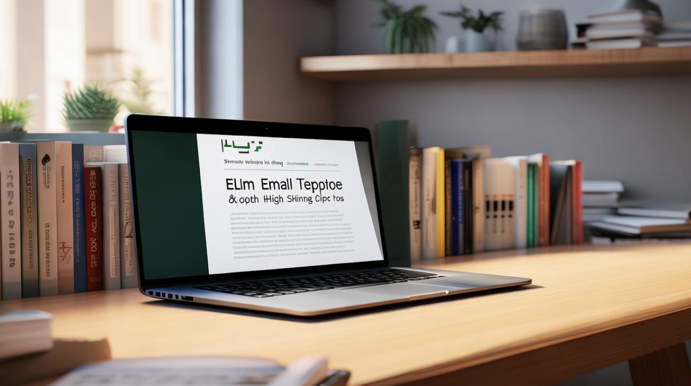 如何利用雅思Email写作模板轻松拿高分？-图1