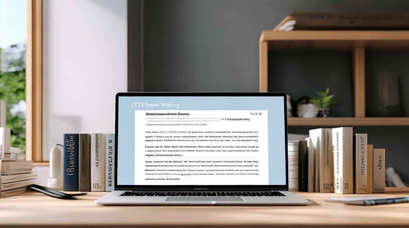 如何利用雅思Email写作模板轻松拿高分？-图3