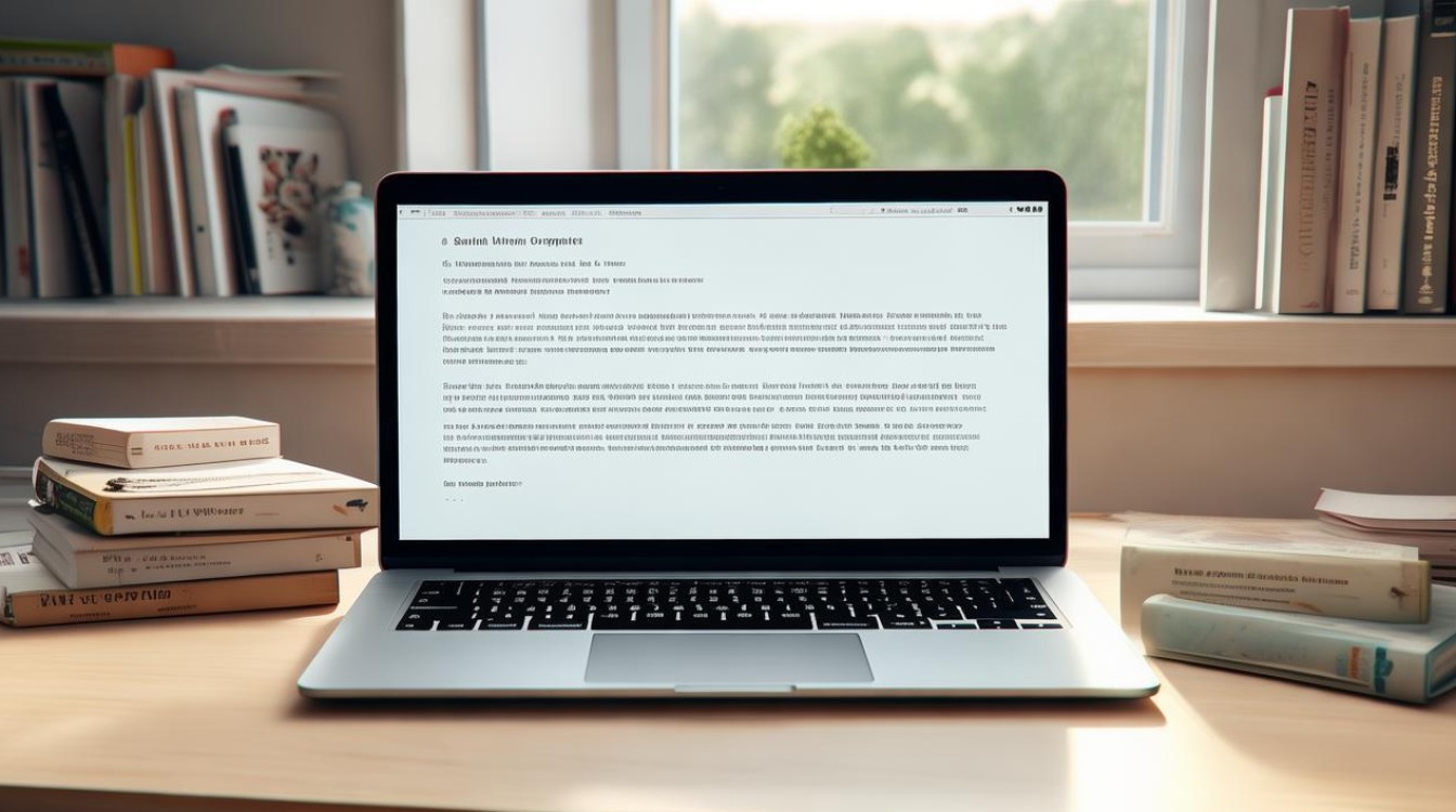 如何利用雅思Email写作模板轻松拿高分？-图4