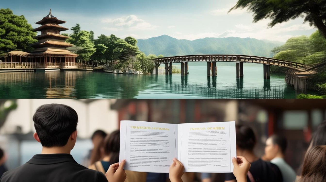 湖塘地区英语口语培训现状如何？实用技巧助你提升！-图3