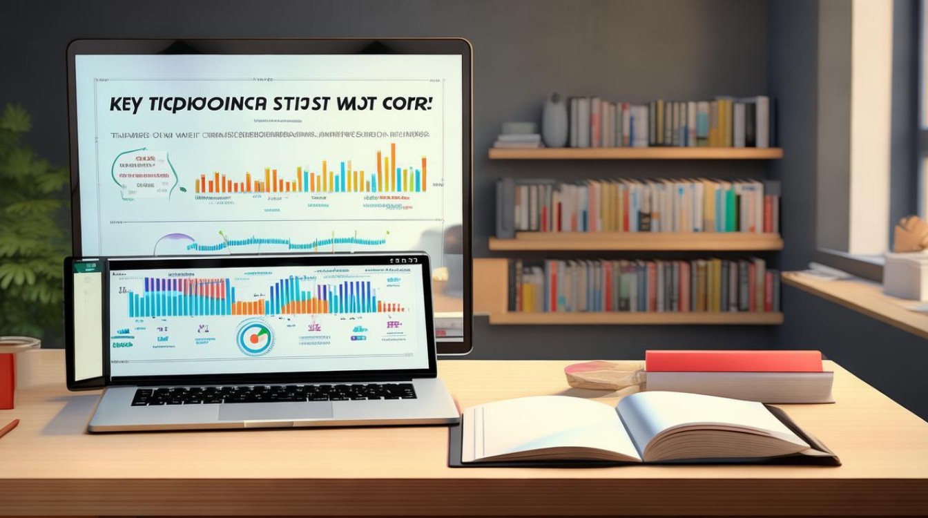 如何快速提升雅思写作分数？最新技巧与数据揭秘-图1