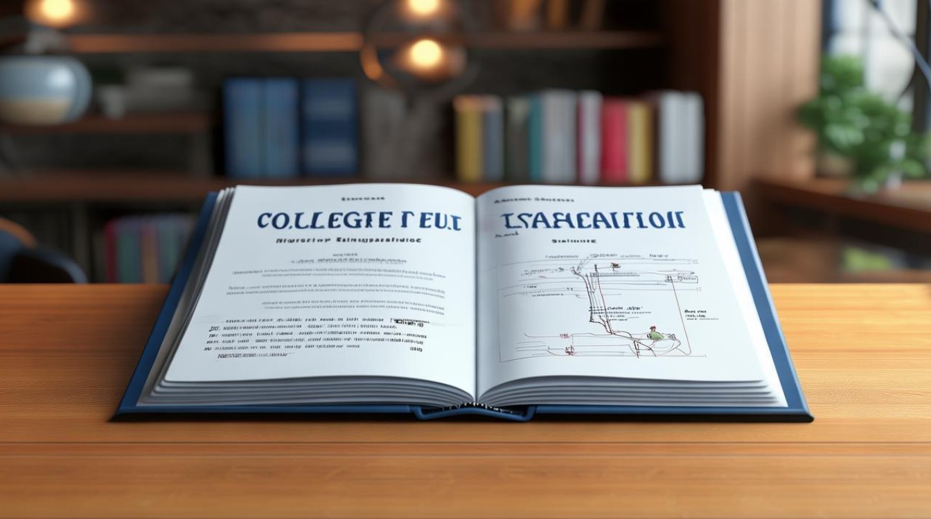 如何高效备考大学英语口语考试？全面指南助你轻松过关！-图1