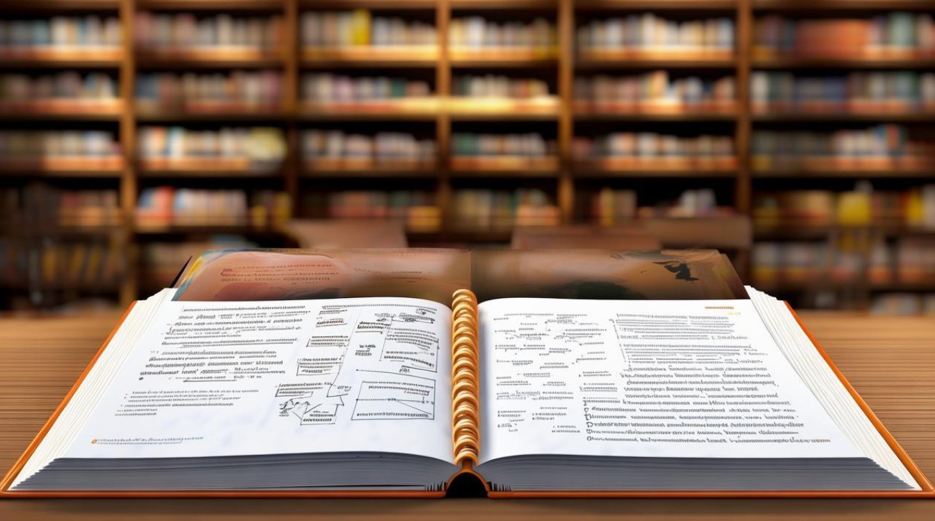 如何高效备考大学英语口语考试？全面指南助你轻松过关！-图3