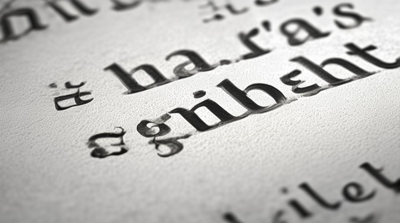 没错用英语口语怎么说？实用表达一网打尽！-图2
