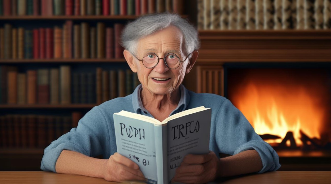 How to Answer Age-Related Questions in English Conversation?-图4