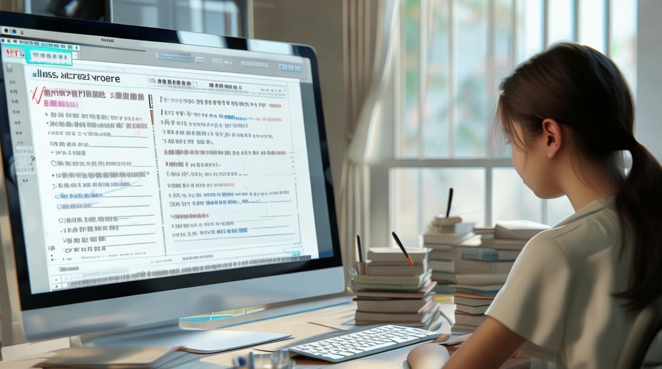 雅思写作课程百度云资源如何高效提分？-图2
