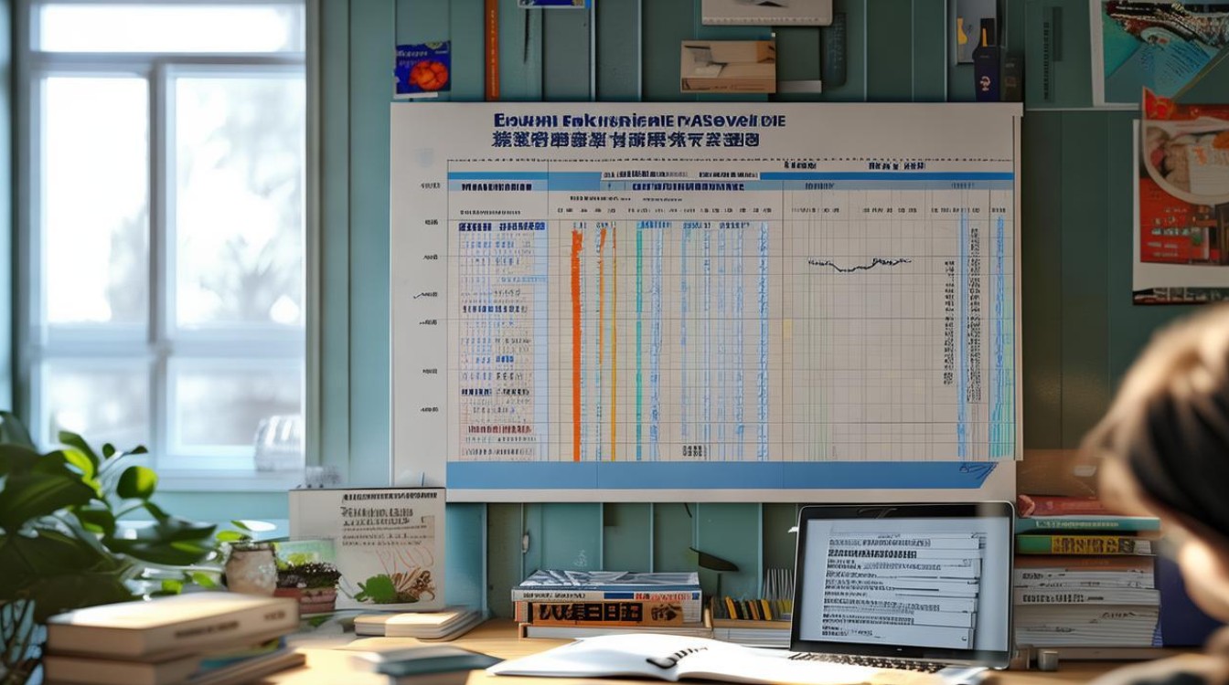 考研英语口语评分等级如何划分？高效提升策略分享！-图4