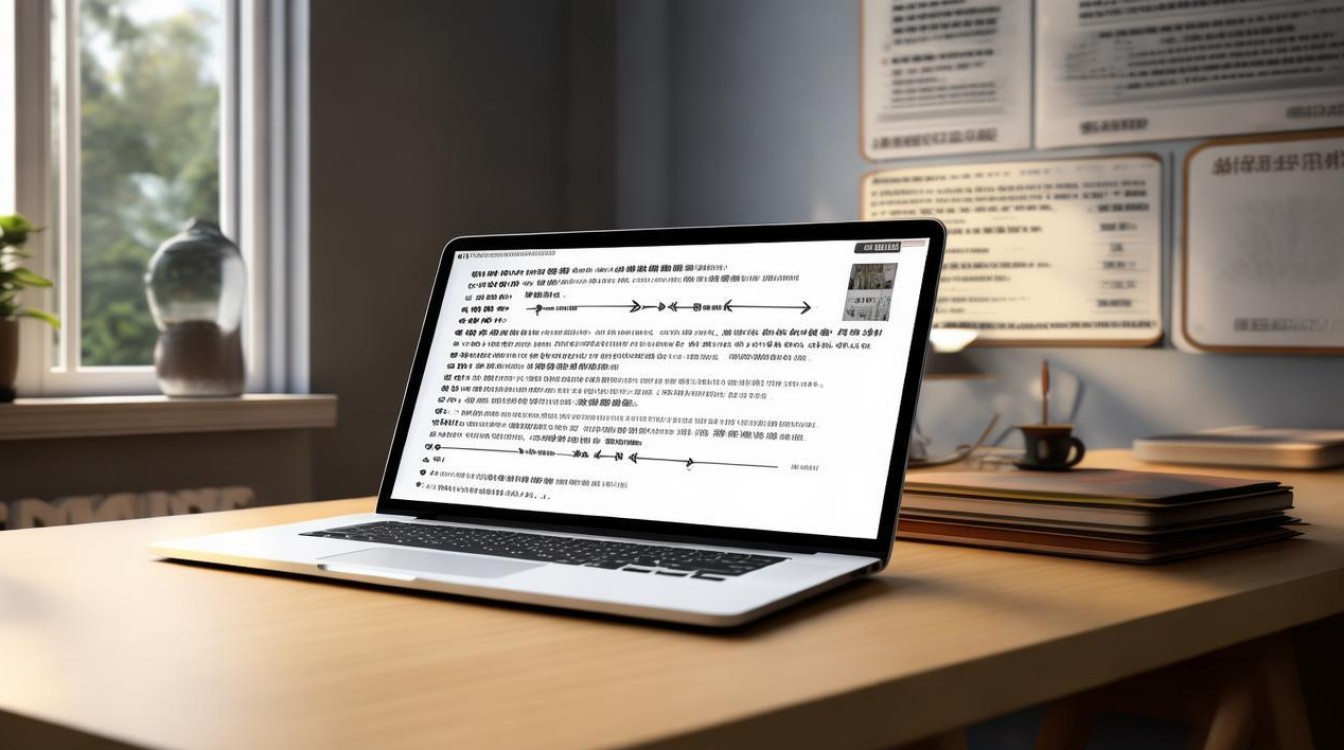 雅思写作中如何有效运用复杂句？-图1