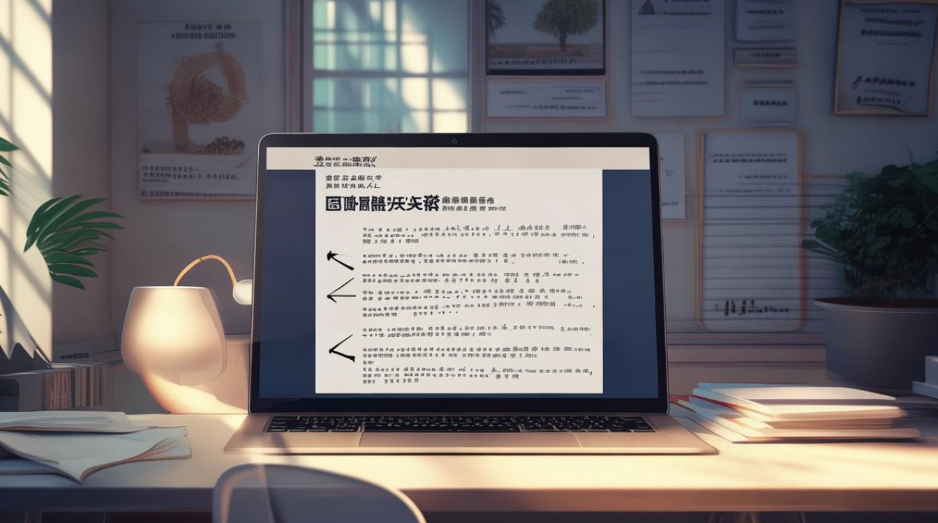 雅思写作中如何有效运用复杂句？-图4
