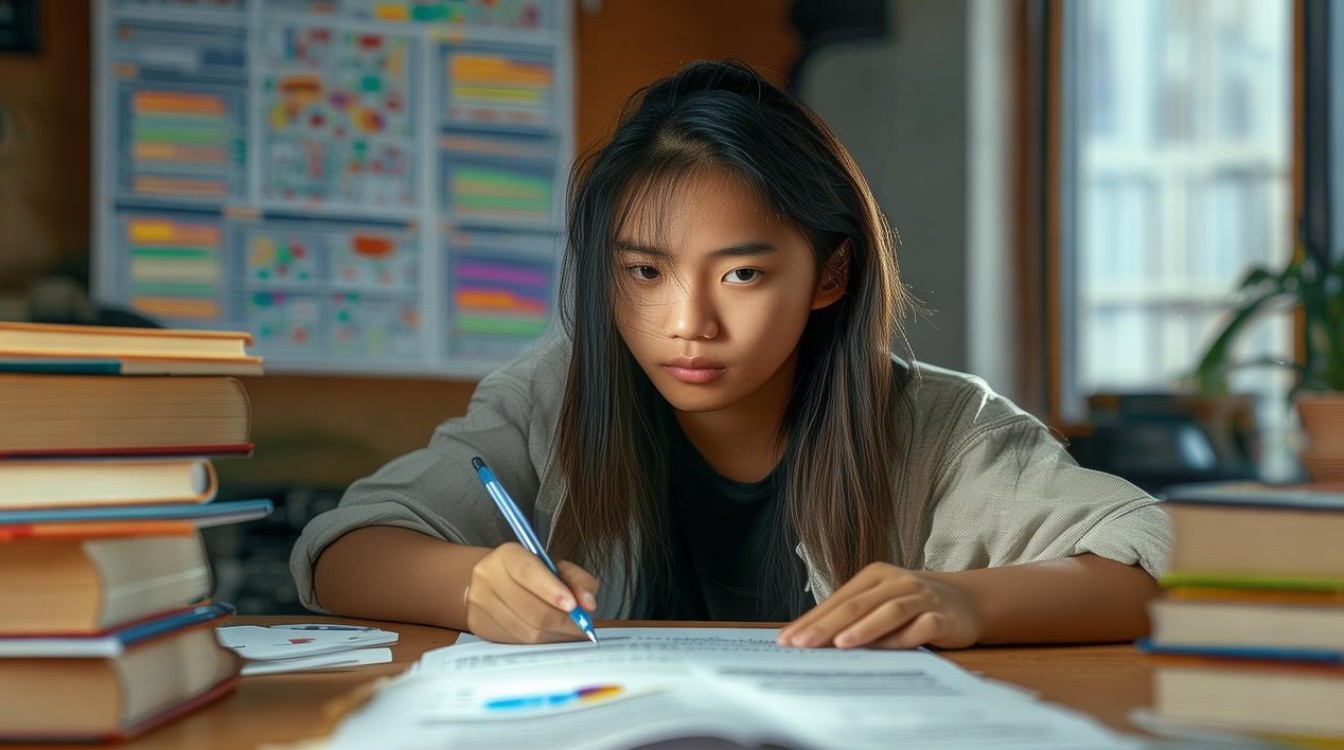 雅思写作Task 2，如何用数据论证修铁路话题拿高分？-图1