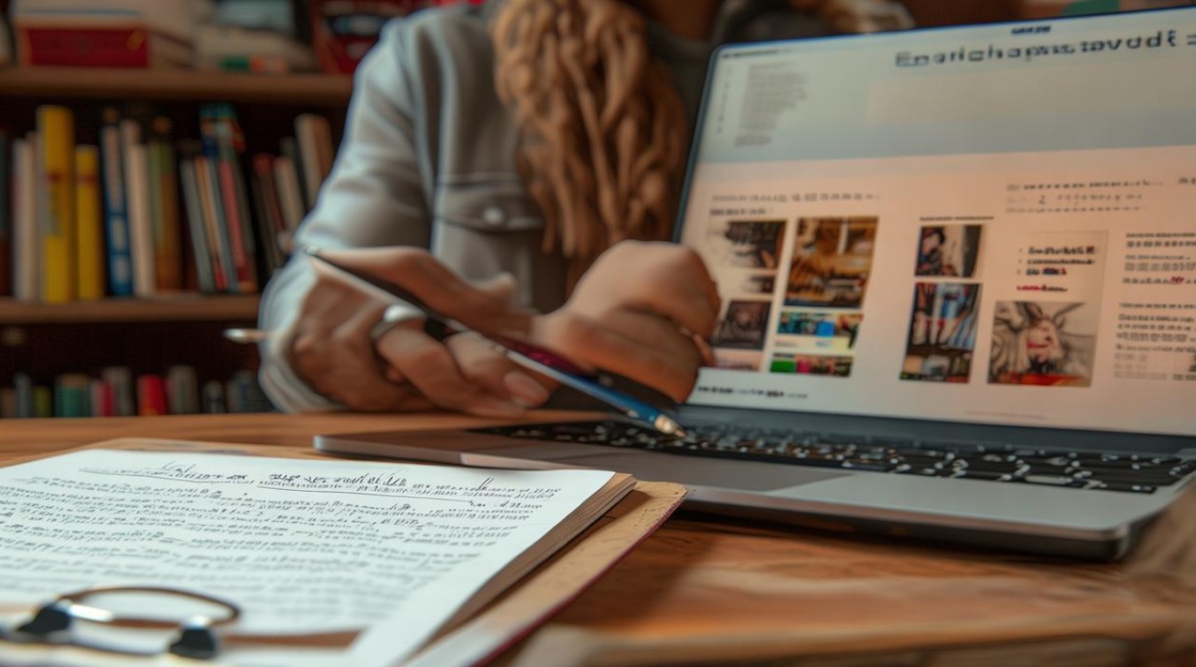 如何快速提升电话英语口语？实用技巧指南-图1