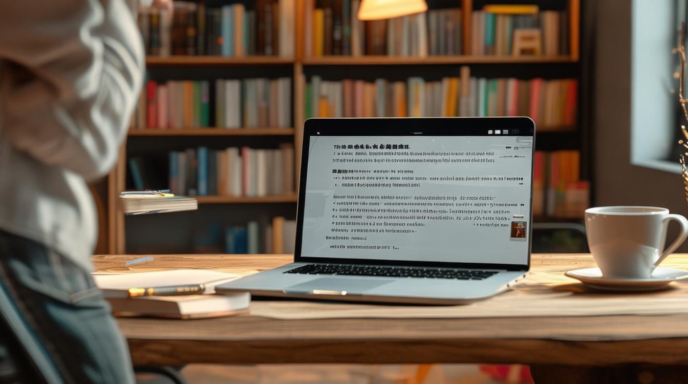 如何快速提升电话英语口语？实用技巧指南-图2