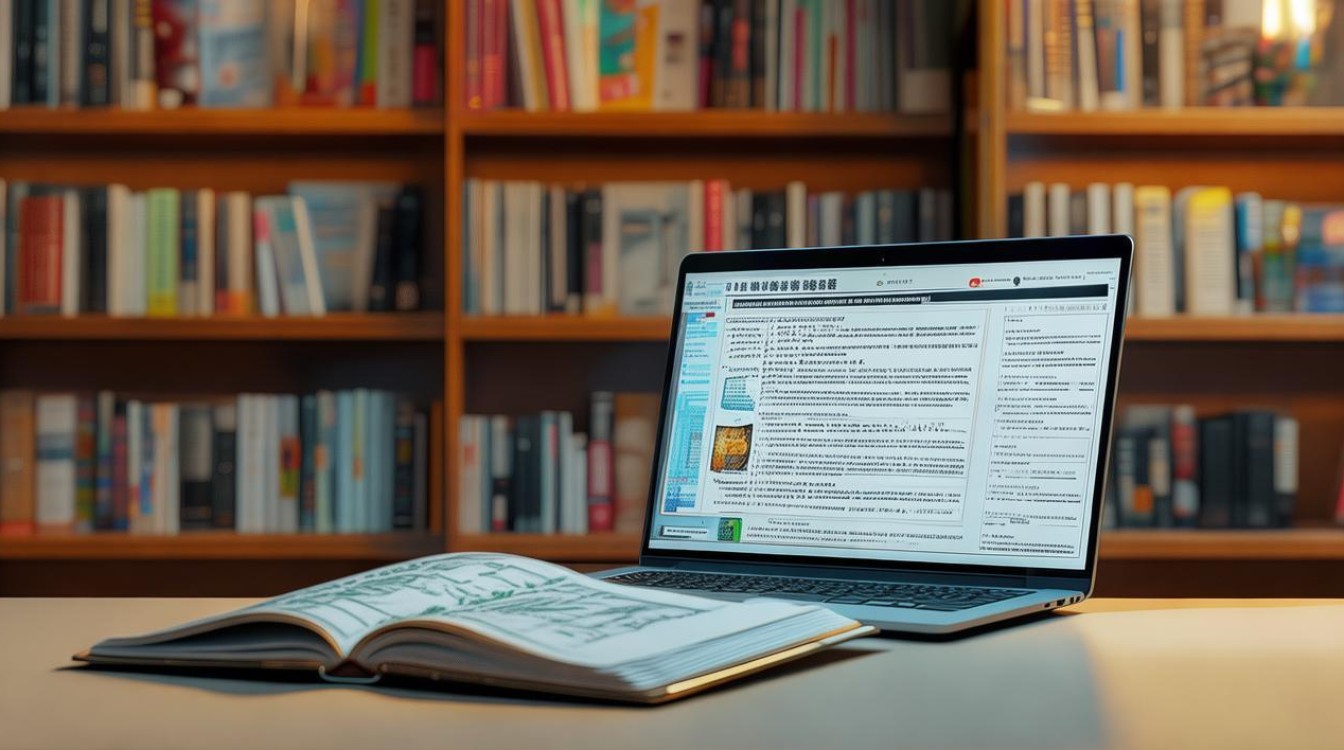 如何快速提升电话英语口语？实用技巧指南-图3