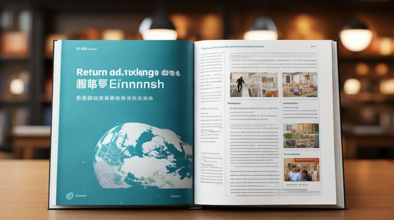 How to Handle Returns and Exchanges in English?-图1