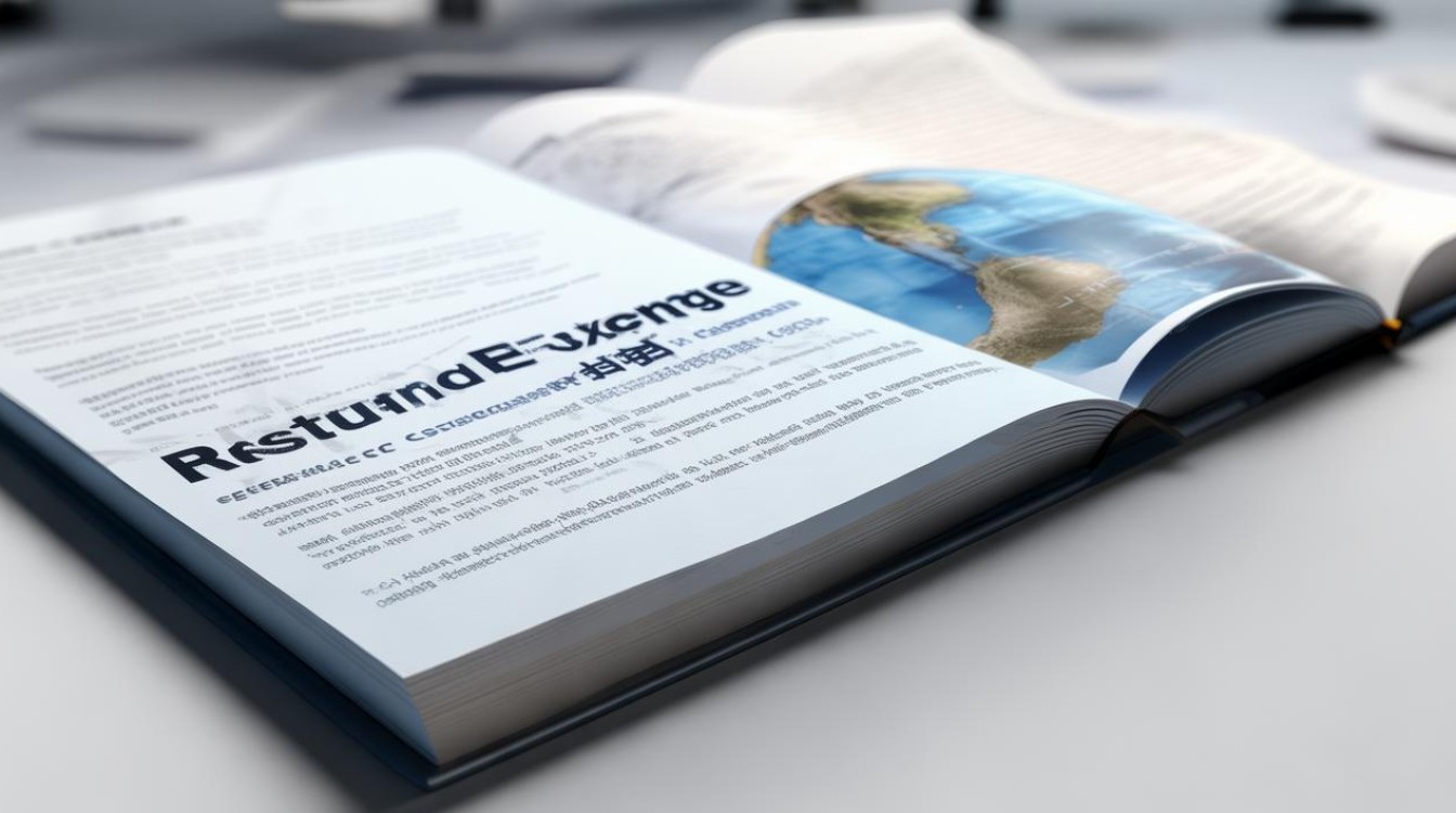 How to Handle Returns and Exchanges in English?-图2