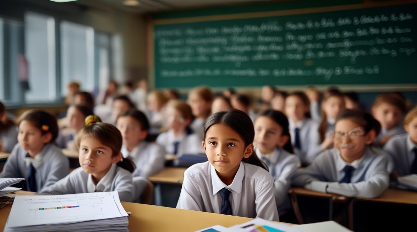 小学生英语口语测试有哪些技巧？最新数据解析！-图2
