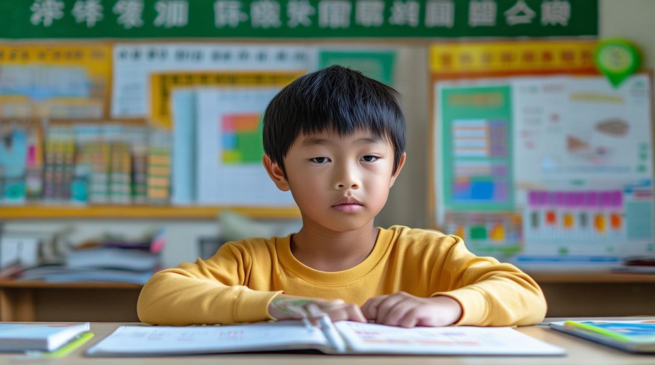 小学生英语口语测试有哪些技巧？最新数据解析！-图3