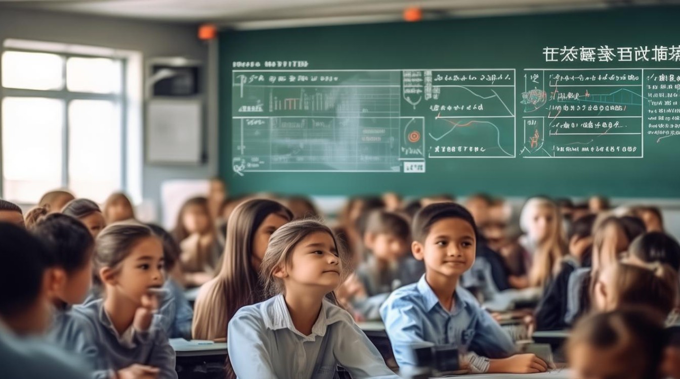 小学生英语口语测试有哪些技巧？最新数据解析！-图4