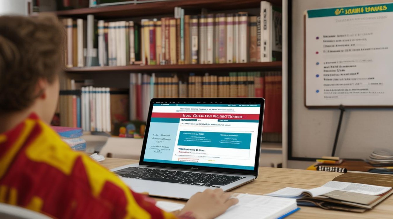 如何快速提升英语口语水平？10个实用技巧分享-图1