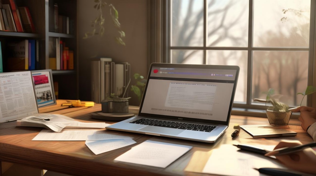 雅思写作连接词PDF，如何提升逻辑与连贯性？-图1