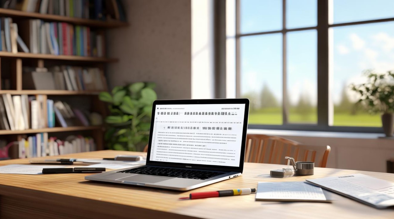 雅思写作连接词PDF，如何提升逻辑与连贯性？-图3