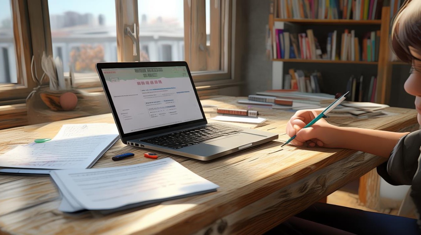 雅思写作连接词PDF，如何提升逻辑与连贯性？-图4