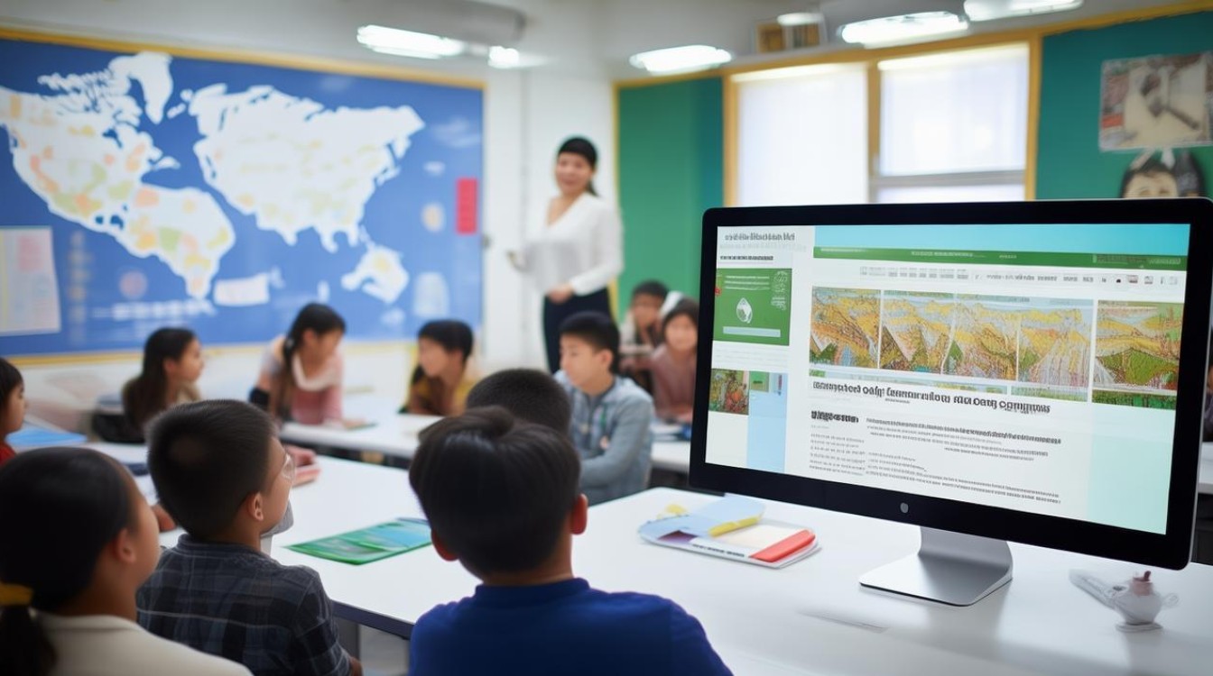 如何有效提升英语口语？苏州在线学习资源推荐-图4