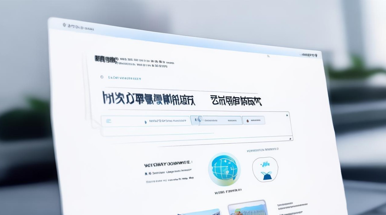 如何快速提升外贸英语口语？推荐高效学习网站！-图4