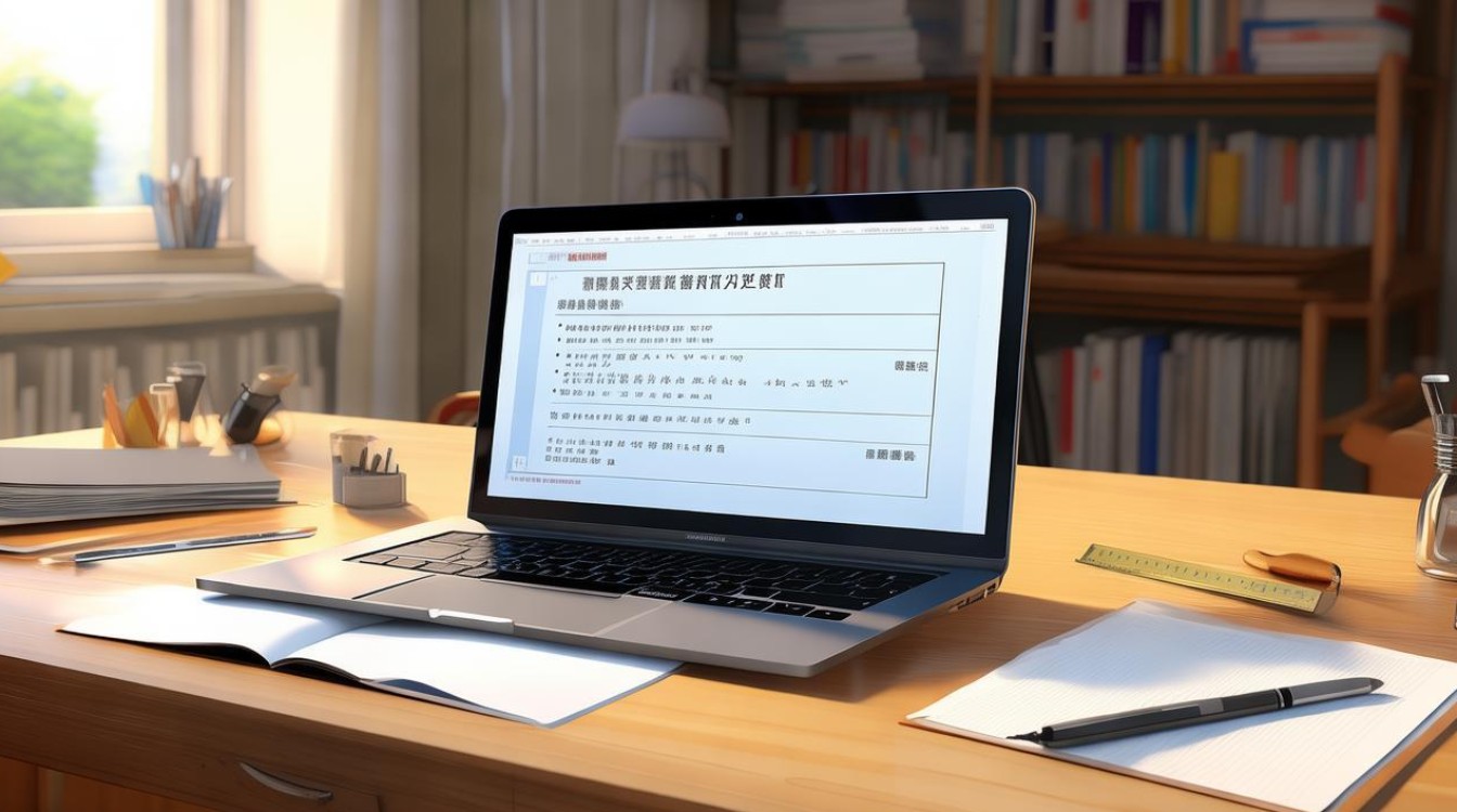 如何掌握雅思写作高分技巧及把握最新趋势？-图3