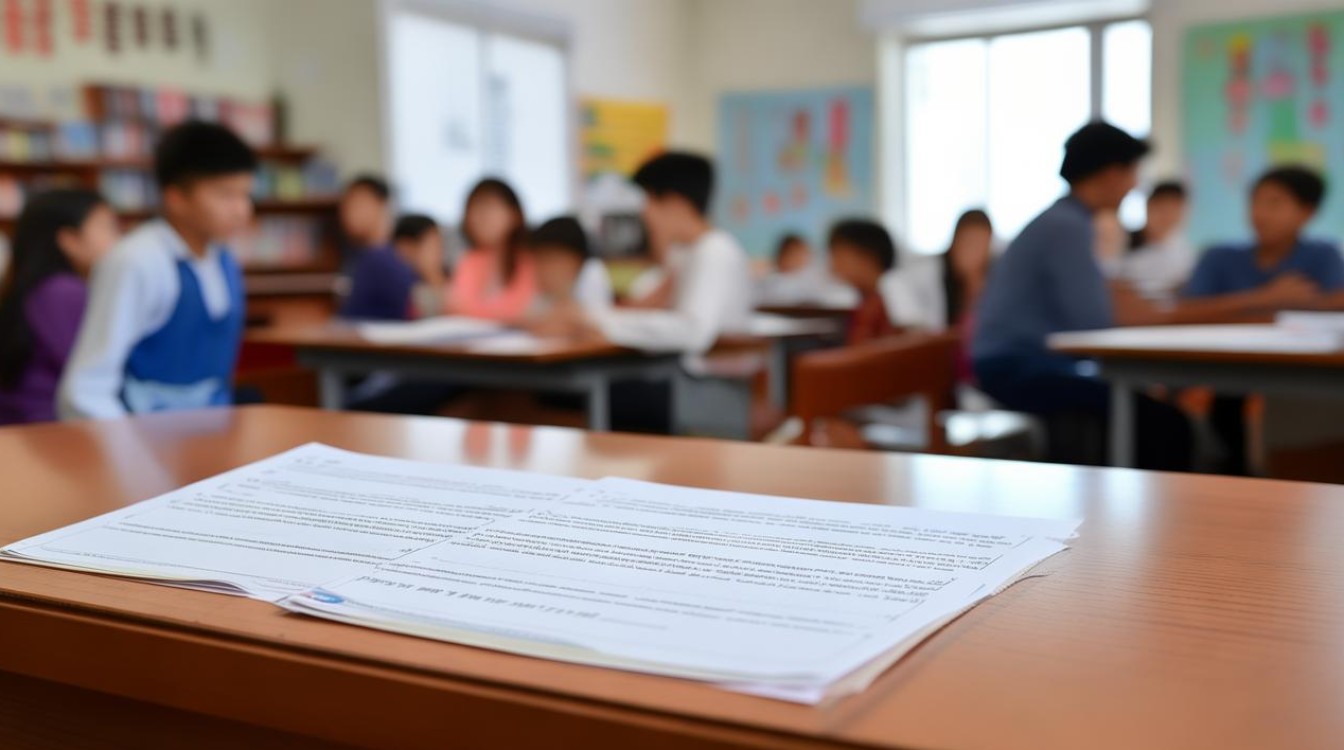 逸仙教育英语口语学费多少？高效学习技巧分享！-图1