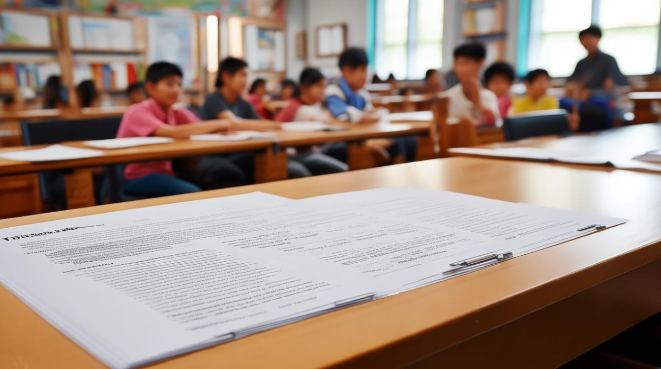 逸仙教育英语口语学费多少？高效学习技巧分享！-图2