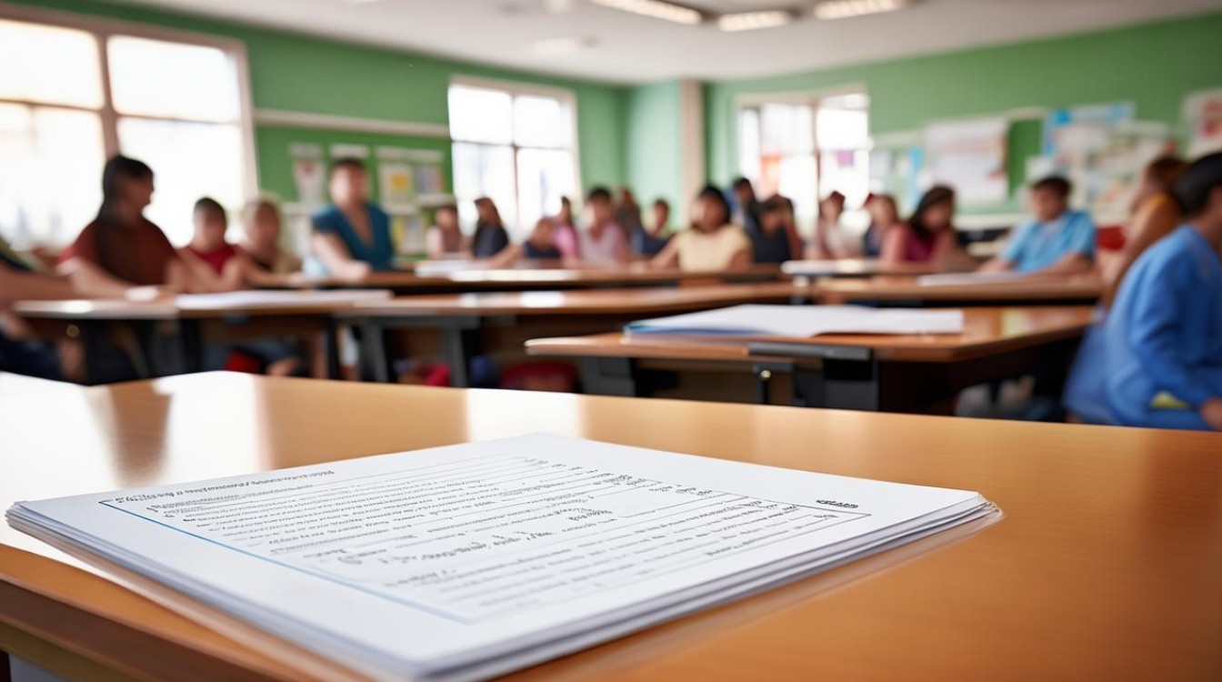 逸仙教育英语口语学费多少？高效学习技巧分享！-图3