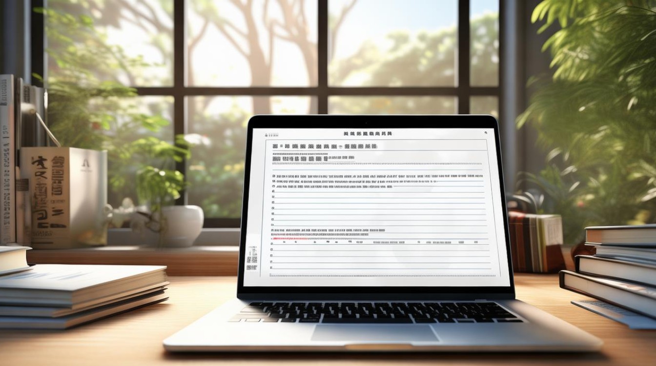 如何掌握雅思写作政府教育类话题的高分技巧？-图3