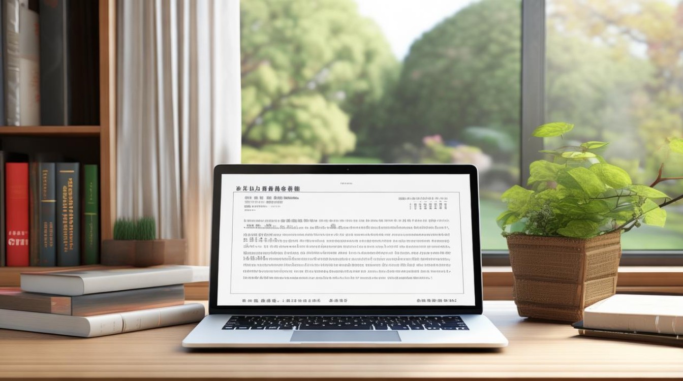 如何掌握雅思写作政府教育类话题的高分技巧？-图4