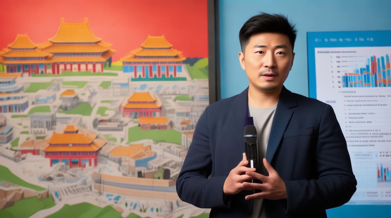 如何用英语口语介绍北京？技巧与最新数据指南-图3