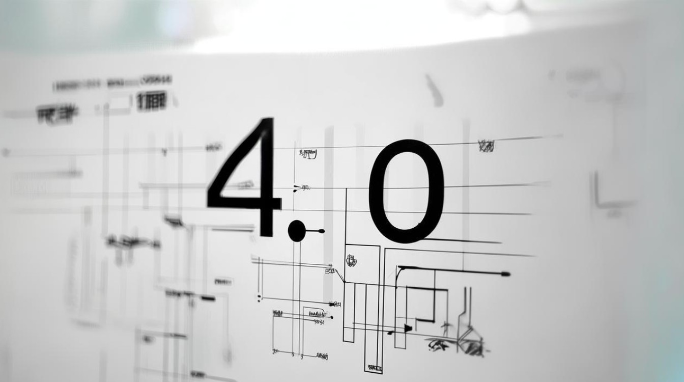 如何解决4.0分典型问题？快速诊断指南-图1