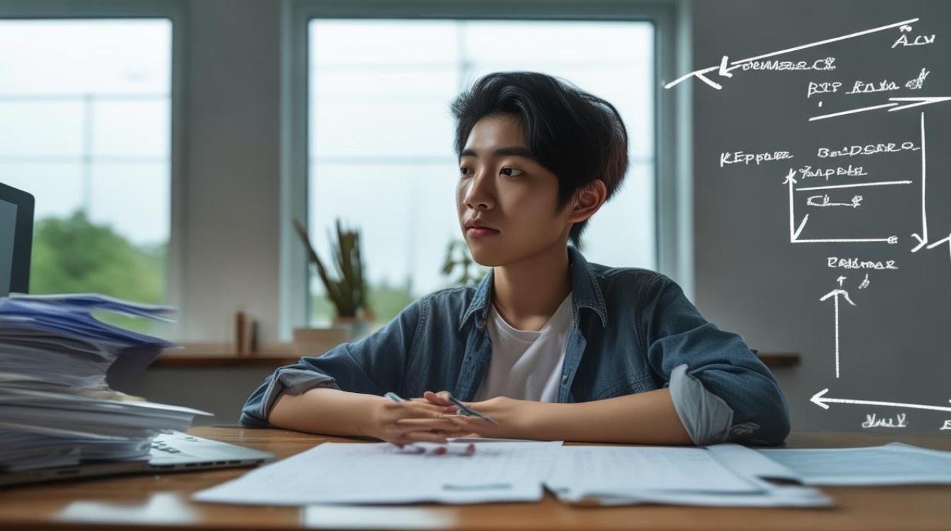 如何高效运用状语从句提升雅思写作分数？-图1