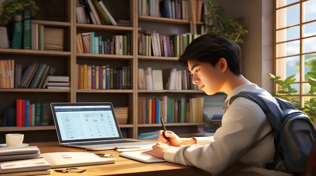 如何通过学术词汇提升雅思写作成绩？实用技巧与策略分享-图2