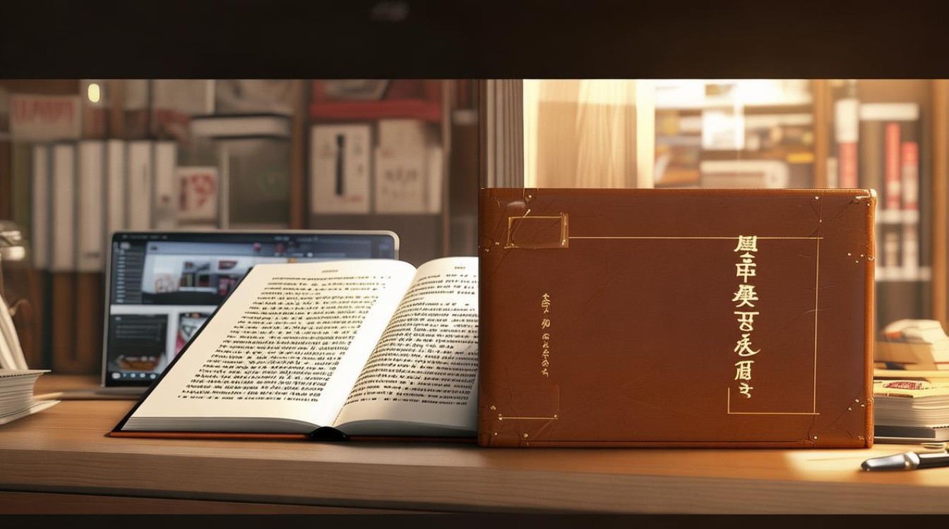 如何在温州有效提升英语口语？实用学习指南-图1
