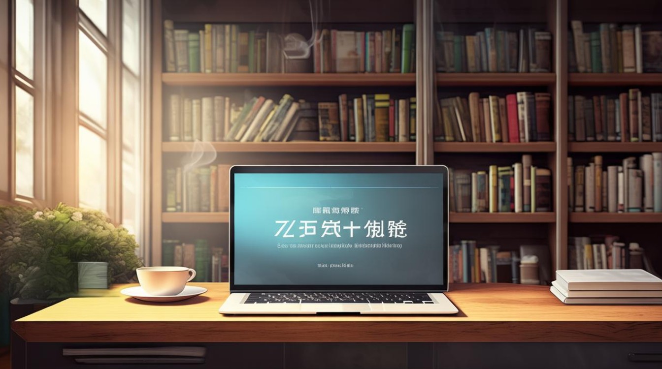如何自学雅思口语和写作？高效备考指南-图1