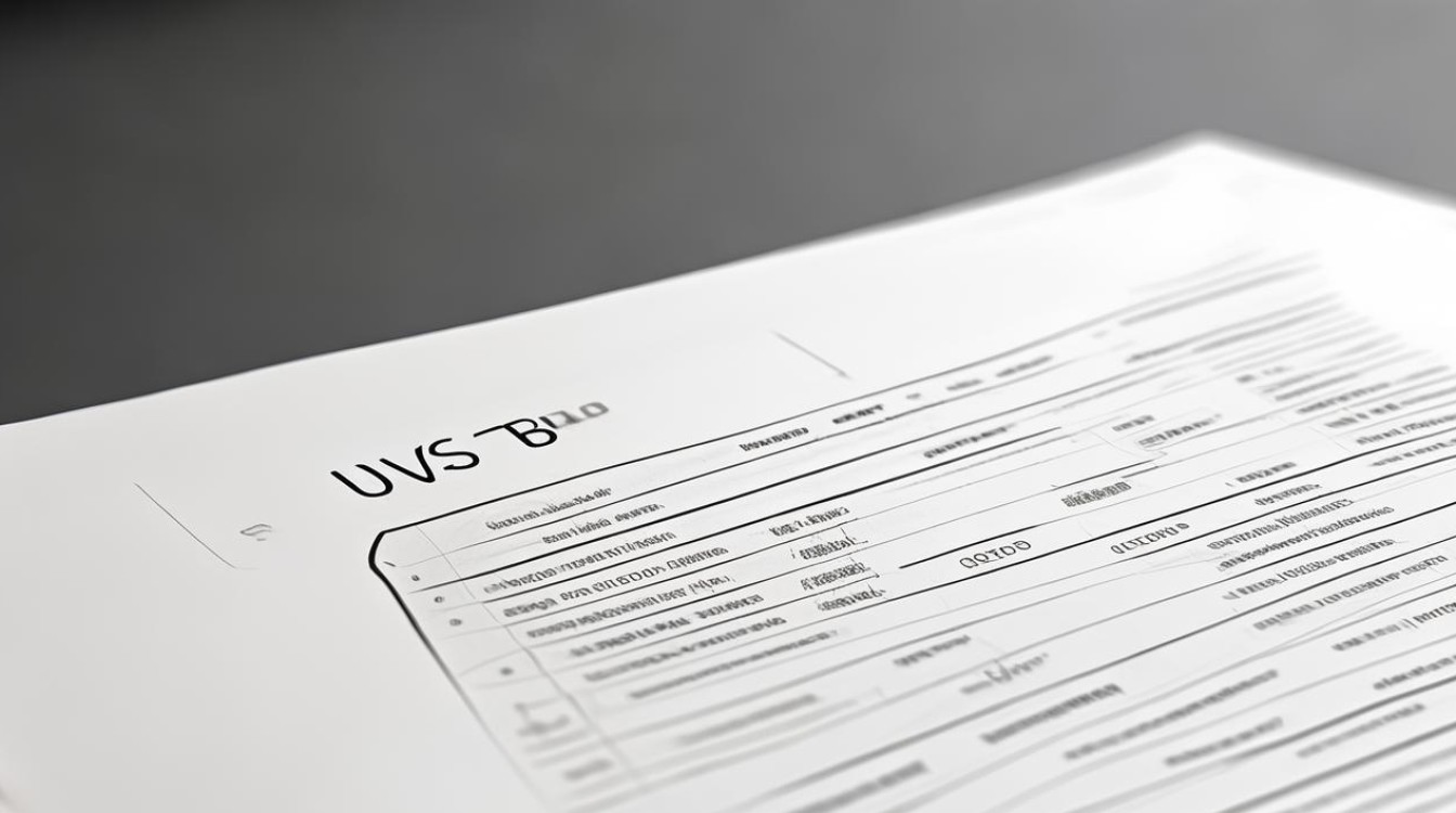 雅思写作表格题格式模板有哪些？高分技巧分享！-图2