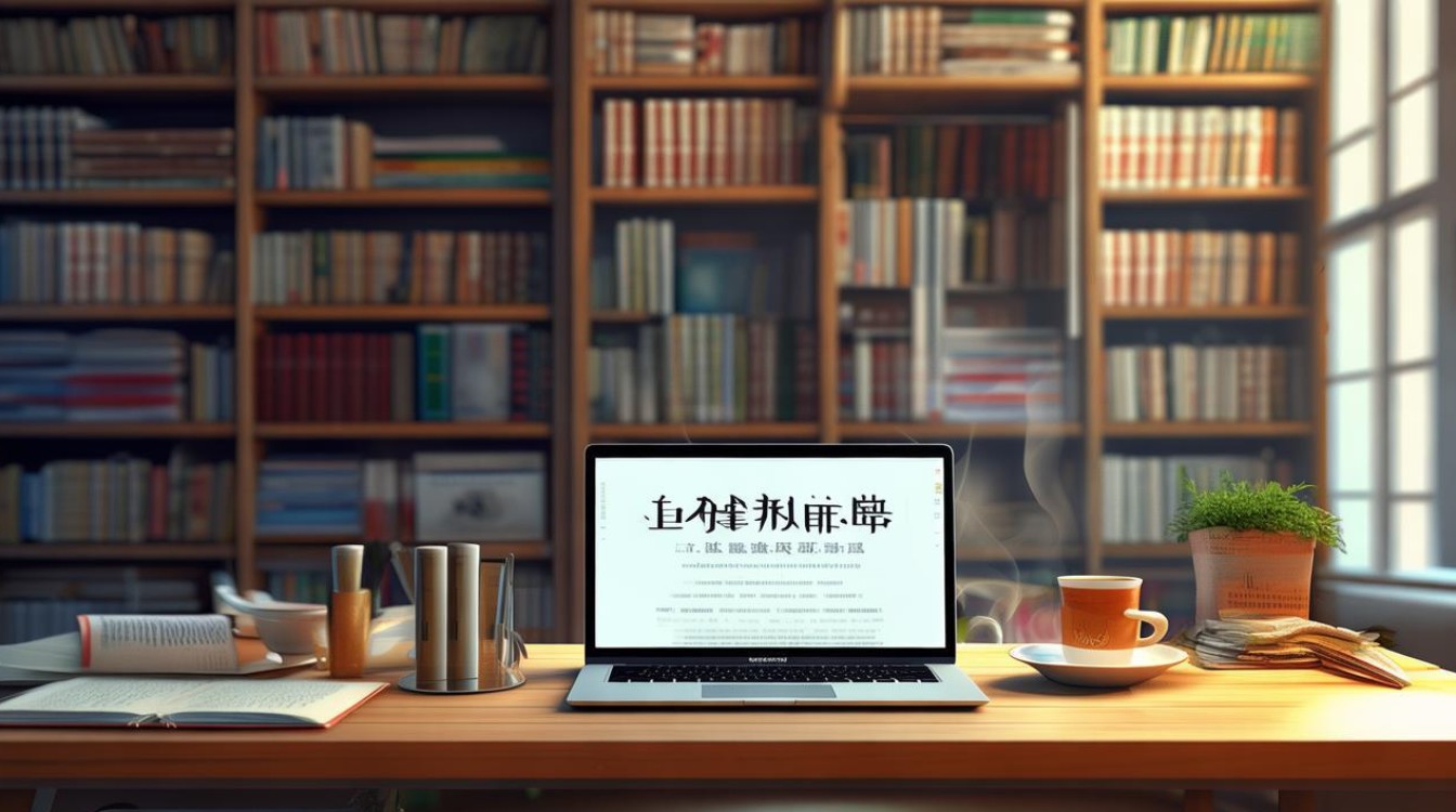 如何自学雅思口语和写作？高效备考指南-图2