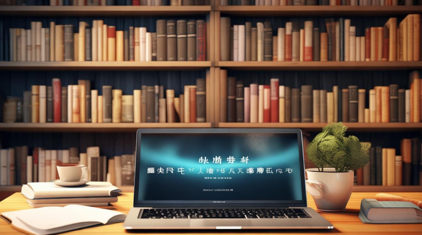 如何自学雅思口语和写作？高效备考指南-图3
