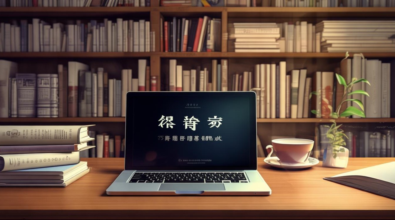 如何自学雅思口语和写作？高效备考指南-图4